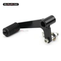 ราคา For HONDA CBR 250R CBR250R 2011-2018 CBR 300R 2015-2020 CB 300 F 2018 Shifter Pedal Motorcycle Acce (48802680359)