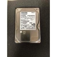 ราคา ฮาร์ทดิส 3.5” SATA ความจุ 1000GB มือสอง ใช้งานได้ปกติ คละยี่ห้อ / Hard disk drive/HDD (45500471578)