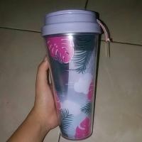 ราคา ตีนเป็ด สตาร์บัค เขตร้อน (43655818726)