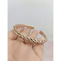 ราคา กำไลเปียนาคและทอง#กำไล (7567058625)