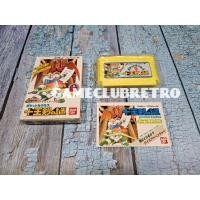 ราคา Pocket Zaurus Famicom (23047427845)