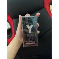 ราคา YSL EDPแท้100%ของใหม่แกะซีลแล้ว (23346862061)