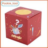ราคา พร้อมส่งกล่องสุ่มเซอร์ไพรส์ ของใช้ในบ้าน สัตว์เลี้ยง เครื่องมือช่าง อะไหล่รถ ของขวัญสุดคุ้ม ลุ้นทุกกล่อง (43069379647)