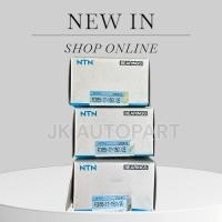 ราคา ลูกปืนคลัทซ์ CYCLONE STRADA2.5-2.8 TRITON 2.5 NTN แท้ๆ (FCR55-17-11/15/2E)ลูกปืนครัช/RSNKP (28186092860)