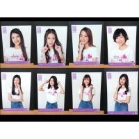 ราคา ลดราคา!! รูปสุ่ม BNK48 รุ่น 2 : ฝ้าย นายน์ สตางค์ ดีนี่ (1509089002)