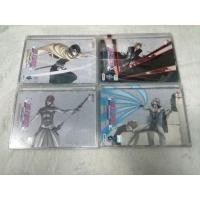 ราคา Bleach เทพมรณะ​ ดวลเดือดอารันคาร์​ DVD ลิขสิทธิ์​ Rose​ พากย์​ไทย (27932781569)