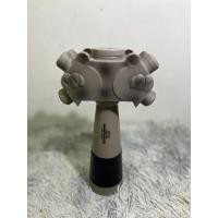 ราคา แก้วใส่น้ำ MARVEL: Thor Ragnarok (Major Cineplex) (41825375930)