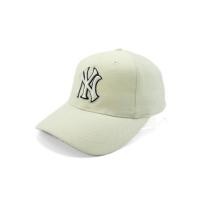ราคา [ใส่โค้ดลดได้]✅100% New York Yankees หมวกมือสอง Puma Hat cap หมวกแก๊ป แฟชั่น กันแดด Hats Caps (50751054428)