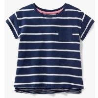 ราคา Old Navy Girl Tee 4 ปี (19448419086)