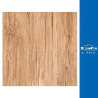 ราคา DURAGRES กระเบื้องพื้น 16x16 นิ้ว DURAGRES ซอสวู๊ด น้ำตาล A 0.96M2 (20926436590)