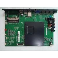 ราคา เมนบอร์ด TV TCL 55" Model LED55E5900 บอร์ดถอดใช้งานได้ (22640233899)