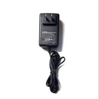 ราคา Adapter 12V 2A ยี่ห้อ Huawei อะแดปเตอร์ หม้อแปลง (มือสอง) (1073249499)
