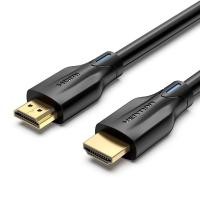 ราคา สาย HDMI 2.0 รองรับ 4K รองรับ 3D สายสัณญาณ จอภาพวิดีโอ, โปรเจคเตอร์, LCD และ PLASMA TV (20389651858)