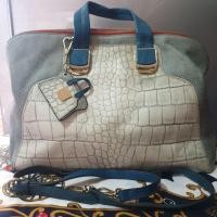 ราคา Marie claire จากปารีส (10907244717)