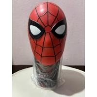 ราคา แก้วน้ำ สไปเดอร์แมน เมเจอร์ พร้อมส่ง (44073776801)