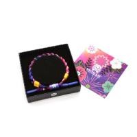 ราคา ของแท้ส่งฟรีEMS❗️Rastaclat Classic - Fireworks (with box) (1774165321)