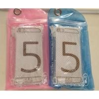 ราคา เคสไอโฟน5/5c/5s (111256258)