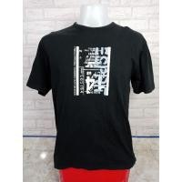 ราคา เสื้อยืดแขนสั้นยี่ห้อ ESPRIT มือสองกระสอบนำเข้า (9523363484)