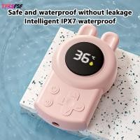 ราคา เครื่องวัดอุณหภูมิอาบน้ําเด็ก TPKSF,การวัดที่แม่นยําเครื่องวัดอุณหภูมิน้ําการ์ตูน,ความปลอดภัยน่ารักกันน้ําอุณหภูมิดิจิตอล Gaug Baby Bath (47953133536)