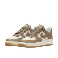 ราคา รองเท้า Nike Air Force 1 Low Gore-Tex Hangul Day (2023) (14898369074)
