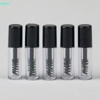 ราคา Hb ขวดเปล่า สําหรับใส่มาสคาร่า ครีมขนตา 0.8 มล. HY (21092162952)