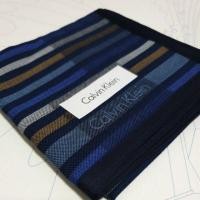 ราคา ผ้าเช็ดหน้า Calvin klein (2440084701)