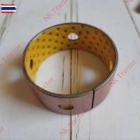 ราคา ยันม่าร์ ูชคานหน้า EF352 T / TLX ตัวหน้า ตัวหลัง Yanmar ูชตุ๊กตาคานหน้า ูชคานหน้า ปลอกคานหน้า ปลอกตุ๊กตาคานหน้า ูทคานหน้ (43026452328)