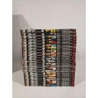 ราคา ฮิคารุเซียนโกะ เล่ม 1-23 จบ สภาพบ้าน (11287102610)