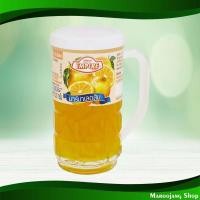 ราคา แยมส้ม เอ็มไพร์ 320 กรัม Orange Marmalade Empire (25587897274)