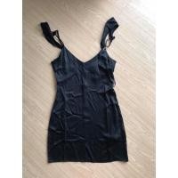 ราคา forever21 dressforever21 (14645594516)
