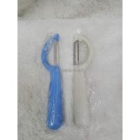 ราคา เครื่องปอกผักและผลไม้ Kentong แครอทแตงกวา เครื่องปอกผัก / เครื่องปอก l l l เครื่องปอกผลไม้ (44175413163)