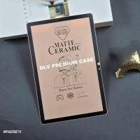 ราคา HUAWEI MATEPAD SE 11" HUAWEI MATEPAD SE 10.4" ANTI-SCRATCH CERAMIC MATTE ANTI GLARE HUAWEI MATEPAD SE 11" HUAWEI MATEPAD SE 10.4" - CMT (47400651076)