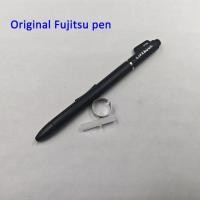 ราคา ต้นฉบับ Fujitsu T2010 T2020 T730 T731 T5010 T4410 T900 T901 ปากกาเขียนด้วยลายมือ Fujitsu T5010 T900 T901 T4310 ST6012 ปากกาเขียนด้วยลายมือปากกาแม่เหล็กไฟฟ้า (46103385467)