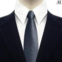 ราคา ANGELINO RUFOLO Necktie(NTM-จุด063) เนคไทผ้าไหมทออิตาลี่คุณภาพเยี่ยม ดีไซน์ Diamond Spot สีเหลือง/เทาเข้ม/กรมท่า/น้ำเงิน (6593873550)