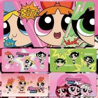 ราคา แผ่นรองเมาส์ขนาดใหญ่พิเศษ Powerpuff Girls 40*90 ซม. กันน้ำ กันลื่น สำหรับใช้ในสำนักงาน แผ่นรองคีย์บอร์ด แผ่นรองโต๊ะเรียนสำหรับนักเรียน (25741087816)