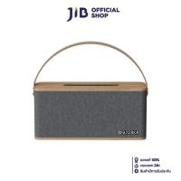ราคา BLUETOOTH SPEAKER (ลำโพงบลูทูธ) BJORKA GROOVE III (WOOD) (26924669404)