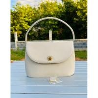 ราคา Charles Jourdan Paris (40400519711)