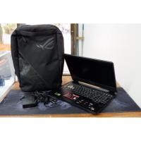 ราคา โน๊ตบุ๊ค Asus TUF Gaming FX505DT-AL174T (R5 3550H /8GB / GTX 1650/ 1 TB) มือสอง (16492804061)
