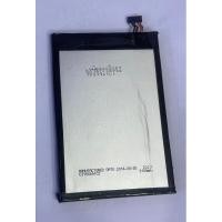 ราคา แบตเตอรี่Alcatel one Touch hero (22648100413)