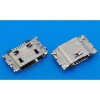 ราคา ตูดชาร์จ Samsung J7prime/J730/J7pro/J7PLUS/A10/J4Plus/J6Plus (4240619835)