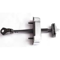 ราคา ประตูตรวจสอบสายสําหรับ Accord 2.4L 2003-2007 รถด้านหลังด้านหน้าซ้ายขวาบานพับประตู Limiter 72340-SDC-A02 72380-SDC-A01ML 72880-SDC-A01ML ประตูตรวจสอบสาย Link หยุด (51450917119)