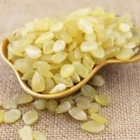 ราคา เมล็ดบัวหิมะ（雪莲子）200g&500g เมล็ด Yacon อุดมไปด้วยโปรตีน กรดอะมิโน ฯลฯ วิตามิน 7 ชนิด และคาร์โบไฮเดรตที่อุดมไปด้วย (7097012056)