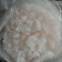 ราคา เกลือทะเล เกลือเม็ด เกลือสมุทรแท้ 100% ขนาด 1 kg. (27488699640)