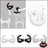 ราคา พร้อม ซิลิโคนหูฟัง OPPO Enco Air3 พร้อมส่ง เคสซิลิโคนนิ่ม สําหรับหูฟัง oppo enco air 3S เคสหูฟังซิลิโคนยาง สําหรับ OPPO Enco Air3 TWS เคส OPPO Enco Air3 ซิลิโคนหูฟังนิ่ม (23325272546)