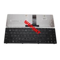 ราคา แป้นพิมพ์ Asus X43 X43U X43S X45 X44 X42 BOLT (51253165042)