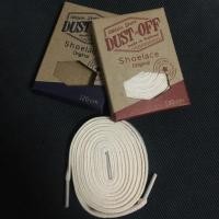 ราคา Dust Off - Vintage Shoelace ( Cotton 100%) (963493741)
