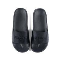 ราคา รองเท้าแตะ Inspired27 - Flex Bk (48054004013)