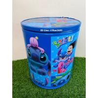 ราคา ออมสินยักษ์ กระปุกออมสิน (พร้อมส่ง) ออมสินยักษ์ล็อคได้ (43070418057)