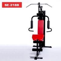 ราคา SETKO ชุดโฮมยิม 1 สถานี รุ่น SE-318