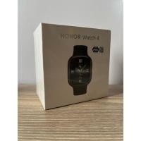 ราคา พร้อมส่ง HONOR Watch 4 (24528569150)